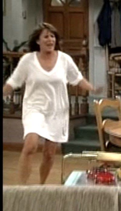 patricia richardson nude pics|Patricia Richardson Pictures Search (5 galleries)